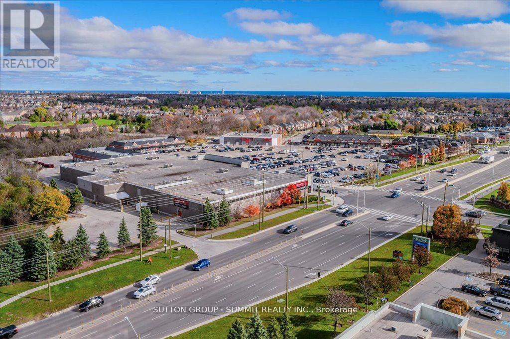 802 - 297 Oak Walk Drive, Oakville, Ontario L6H 3R6 - Photo 24 - W13179234