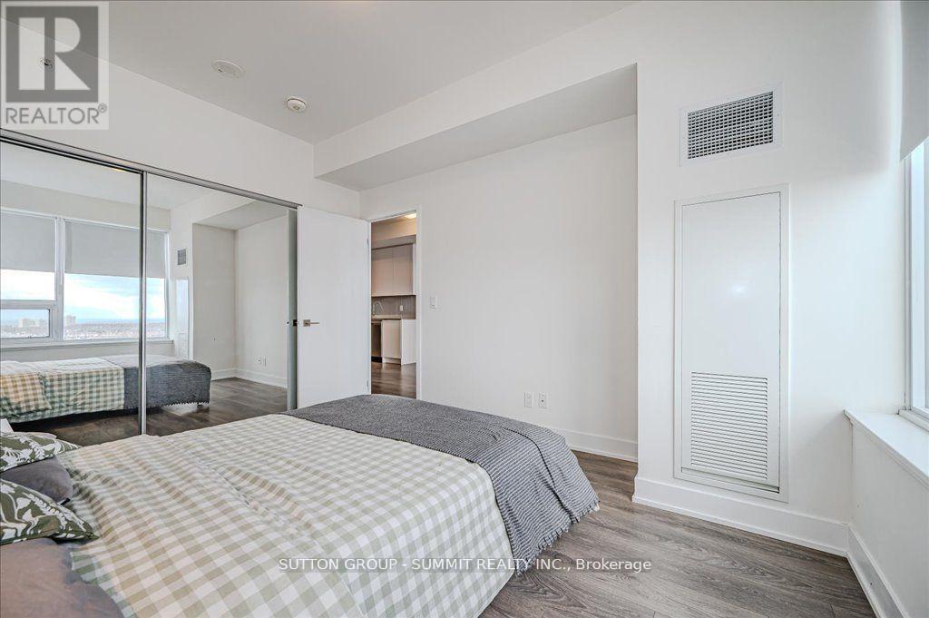 802 - 297 Oak Walk Drive, Oakville, Ontario L6H 3R6 - Photo 26 - W13179234