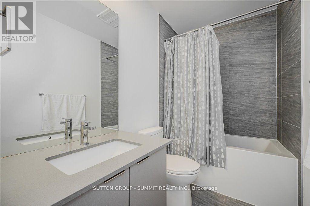 802 - 297 Oak Walk Drive, Oakville, Ontario L6H 3R6 - Photo 27 - W13179234