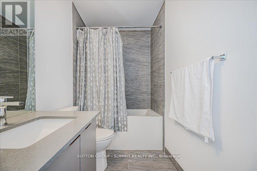 802 - 297 Oak Walk Drive, Oakville, Ontario L6H 3R6 - Photo 28 - W13179234