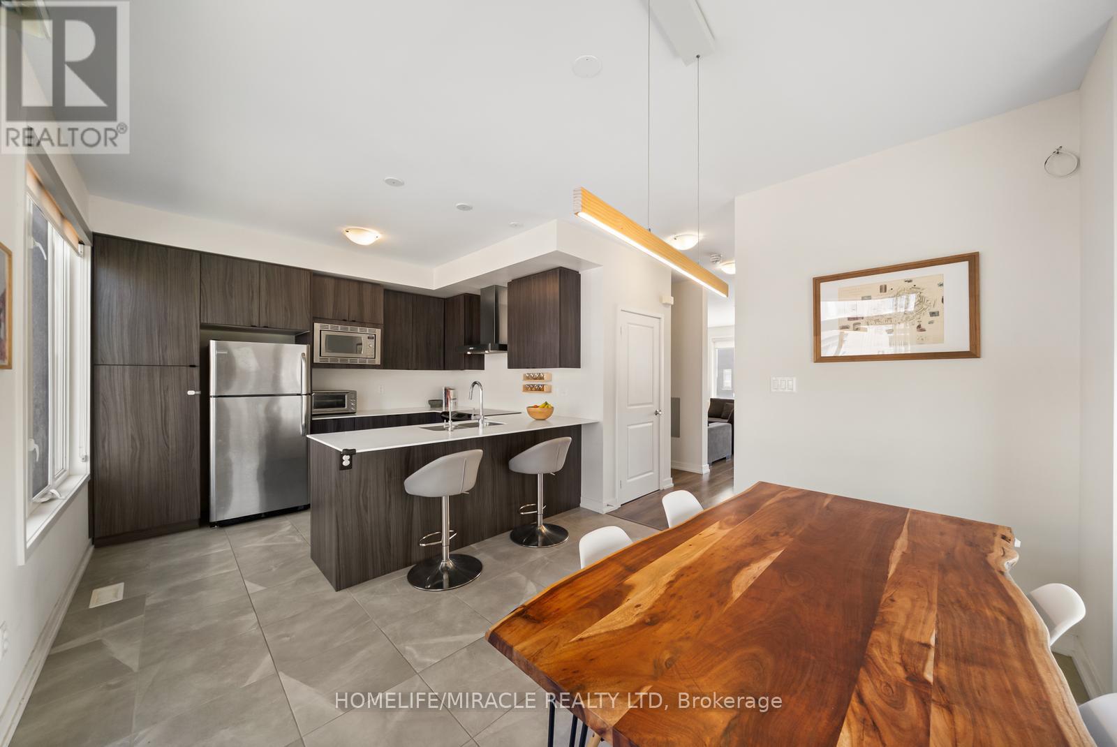 181 Fowley Drive, Oakville, Ontario  L6H 0P2 - Photo 15 - W13179320