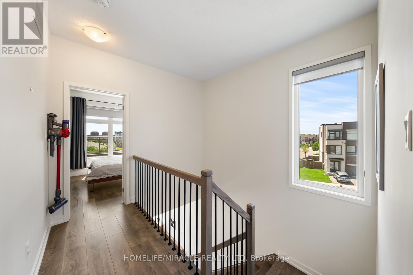 181 Fowley Drive, Oakville, Ontario  L6H 0P2 - Photo 25 - W13179320