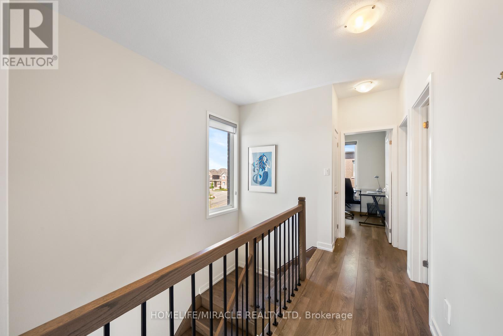 181 Fowley Drive, Oakville, Ontario  L6H 0P2 - Photo 26 - W13179320