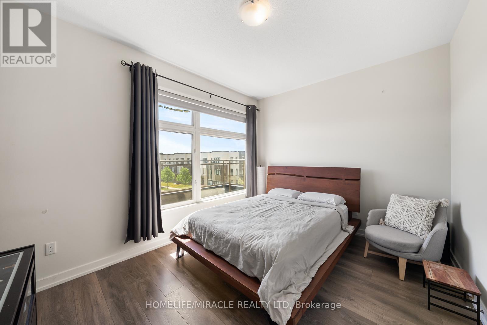 181 Fowley Drive, Oakville, Ontario  L6H 0P2 - Photo 27 - W13179320