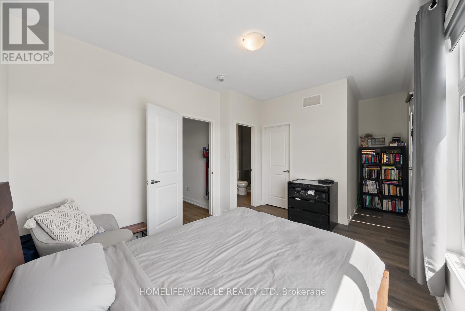 181 Fowley Drive, Oakville, Ontario  L6H 0P2 - Photo 29 - W13179320