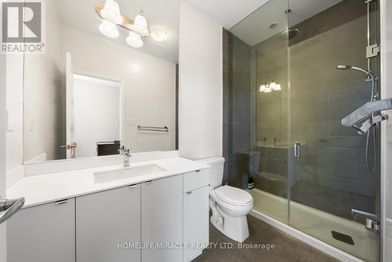 181 Fowley Drive, Oakville, Ontario  L6H 0P2 - Photo 30 - W13179320