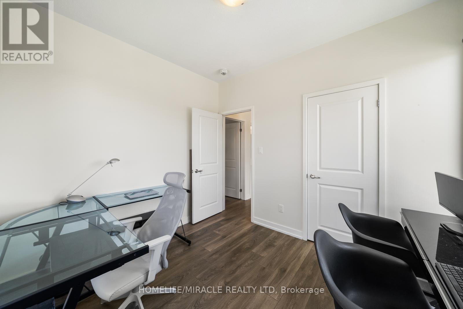 181 Fowley Drive, Oakville, Ontario  L6H 0P2 - Photo 35 - W13179320