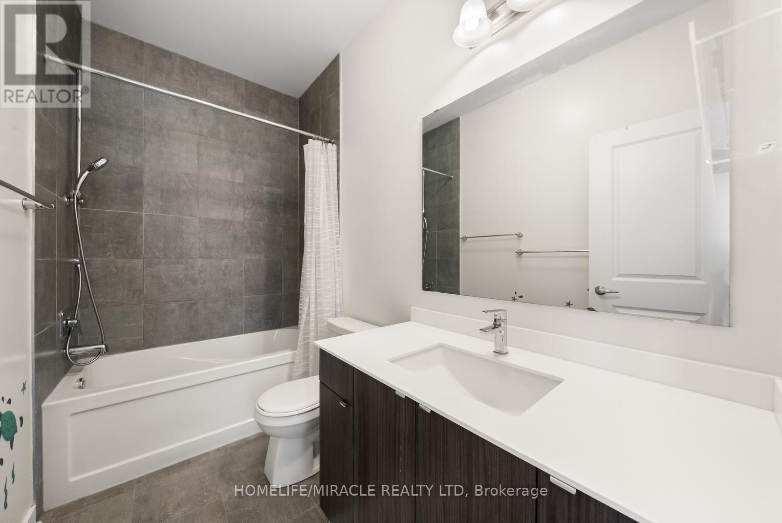 181 Fowley Drive, Oakville, Ontario  L6H 0P2 - Photo 36 - W13179320