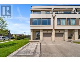 181 FOWLEY DRIVE, Oakville, Ontario