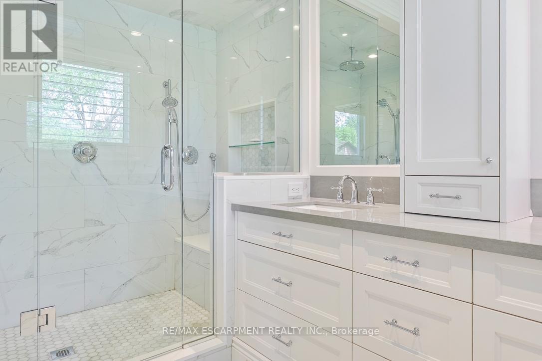 511 Chamberlain Lane, Oakville, Ontario  L6J 6A2 - Photo 26 - W13179328