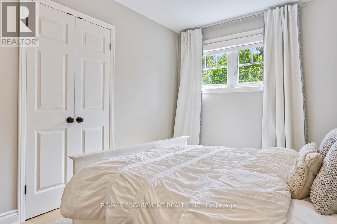 511 Chamberlain Lane, Oakville, Ontario  L6J 6A2 - Photo 30 - W13179328
