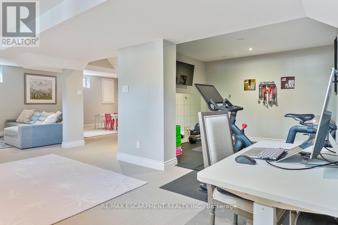 511 Chamberlain Lane, Oakville, Ontario  L6J 6A2 - Photo 40 - W13179328