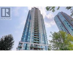 1705 - 3515 KARIYA DR DRIVE, Mississauga, Ontario