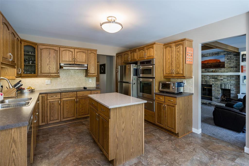 50 Matlock Crescent, Winnipeg, Manitoba  R3R 3H7 - Photo 12 - 202611832