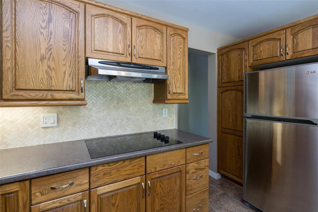 50 Matlock Crescent, Winnipeg, Manitoba  R3R 3H7 - Photo 13 - 202611832