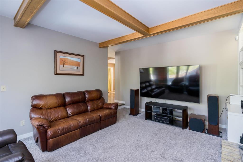 50 Matlock Crescent, Winnipeg, Manitoba  R3R 3H7 - Photo 16 - 202611832