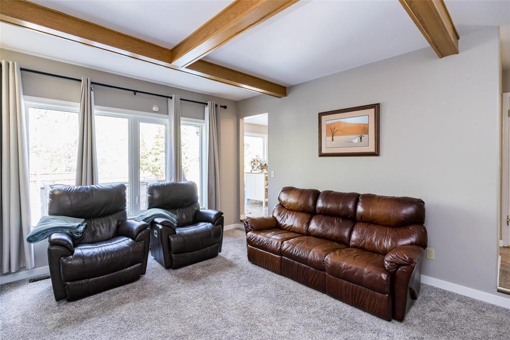 50 Matlock Crescent, Winnipeg, Manitoba  R3R 3H7 - Photo 17 - 202611832