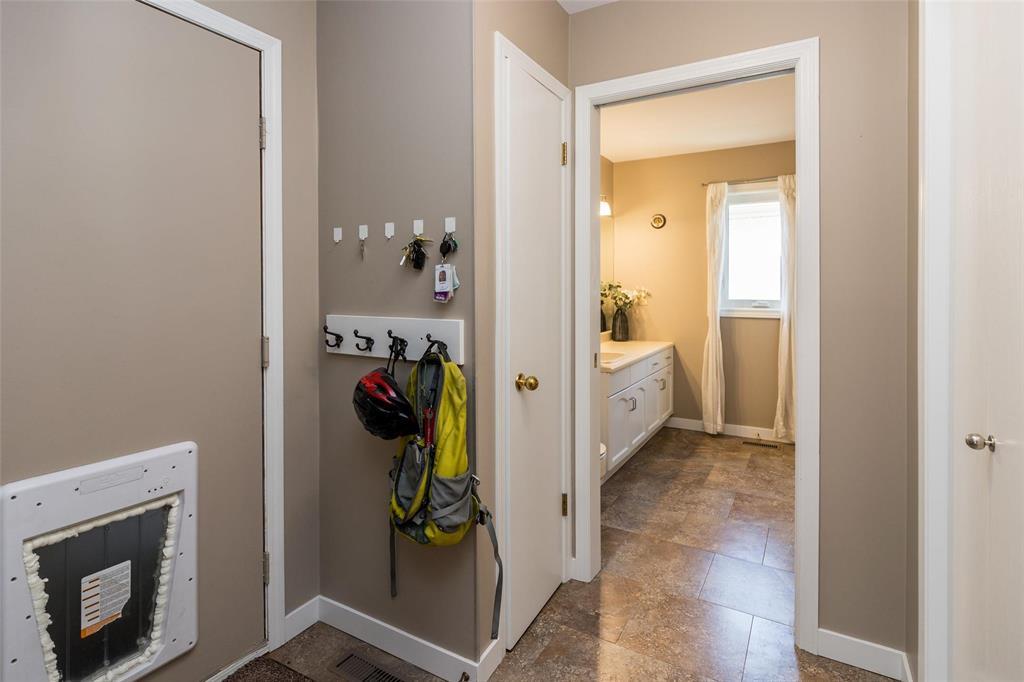 50 Matlock Crescent, Winnipeg, Manitoba  R3R 3H7 - Photo 18 - 202611832
