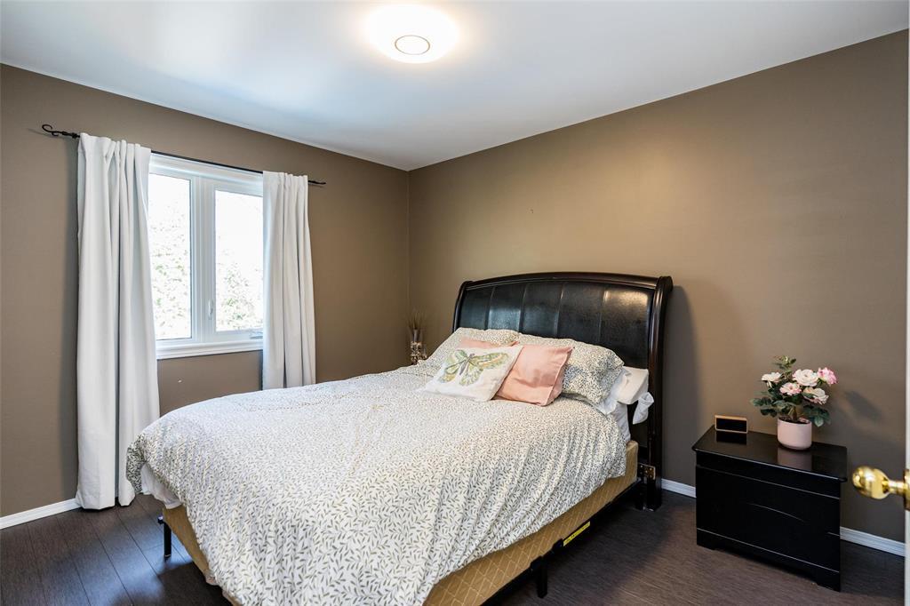 50 Matlock Crescent, Winnipeg, Manitoba  R3R 3H7 - Photo 26 - 202611832