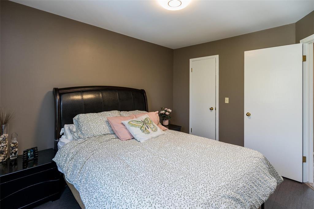 50 Matlock Crescent, Winnipeg, Manitoba  R3R 3H7 - Photo 27 - 202611832