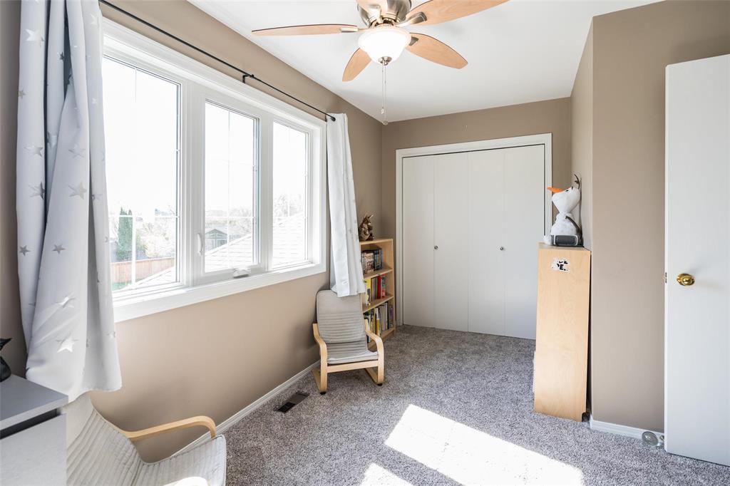 50 Matlock Crescent, Winnipeg, Manitoba  R3R 3H7 - Photo 28 - 202611832