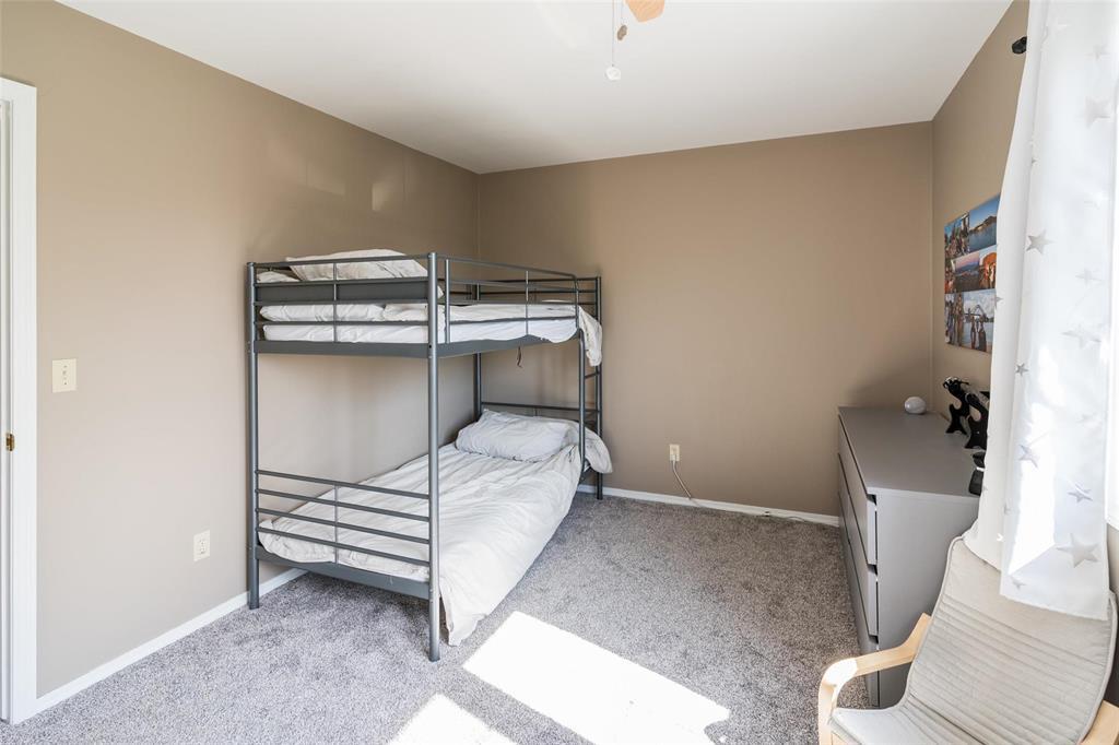50 Matlock Crescent, Winnipeg, Manitoba  R3R 3H7 - Photo 29 - 202611832
