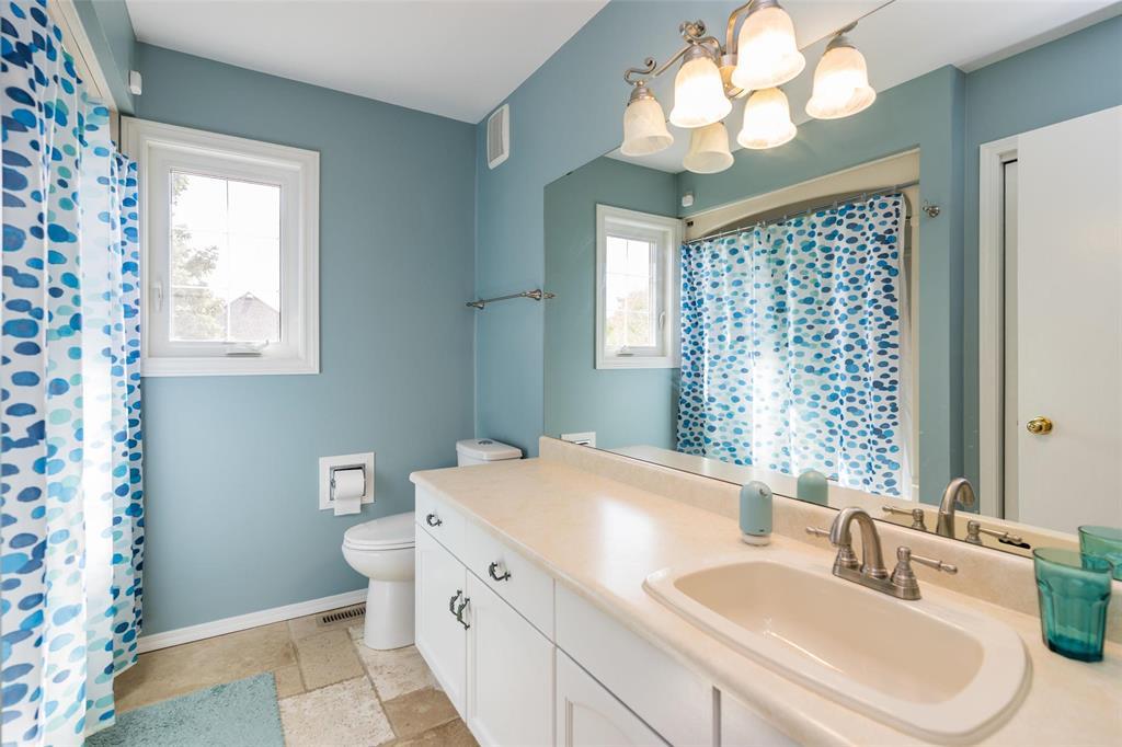 50 Matlock Crescent, Winnipeg, Manitoba  R3R 3H7 - Photo 30 - 202611832