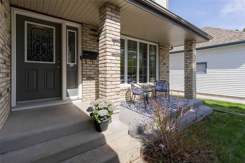 50 Matlock Crescent, Winnipeg, Manitoba  R3R 3H7 - Photo 42 - 202611832