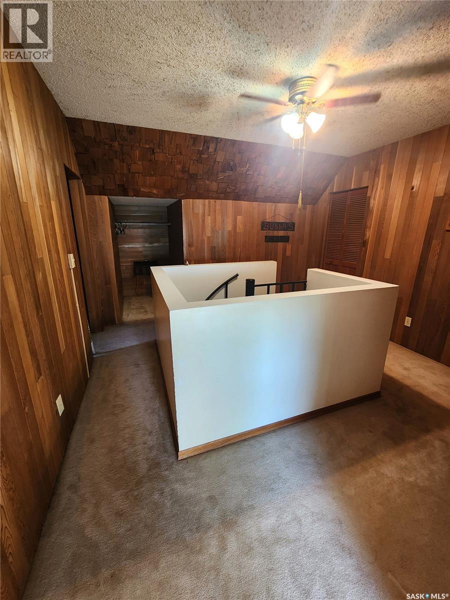 203 Belfast Street, North Portal, Saskatchewan  S0C 1W0 - Photo 21 - SK037162