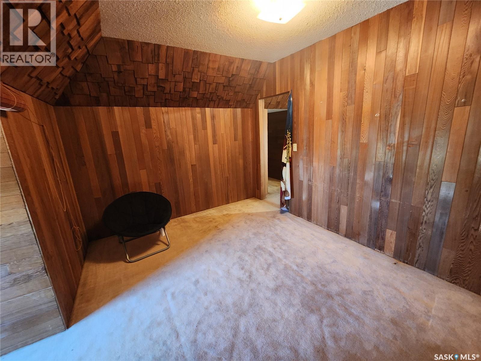 203 Belfast Street, North Portal, Saskatchewan  S0C 1W0 - Photo 27 - SK037162
