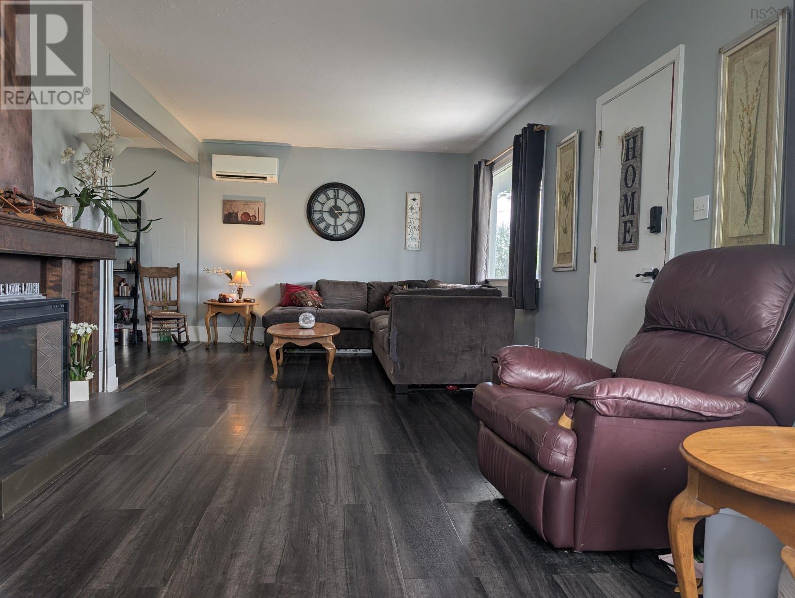 1223 Plains Road, Debert, Nova Scotia  B0M 1G0 - Photo 10 - 202612249