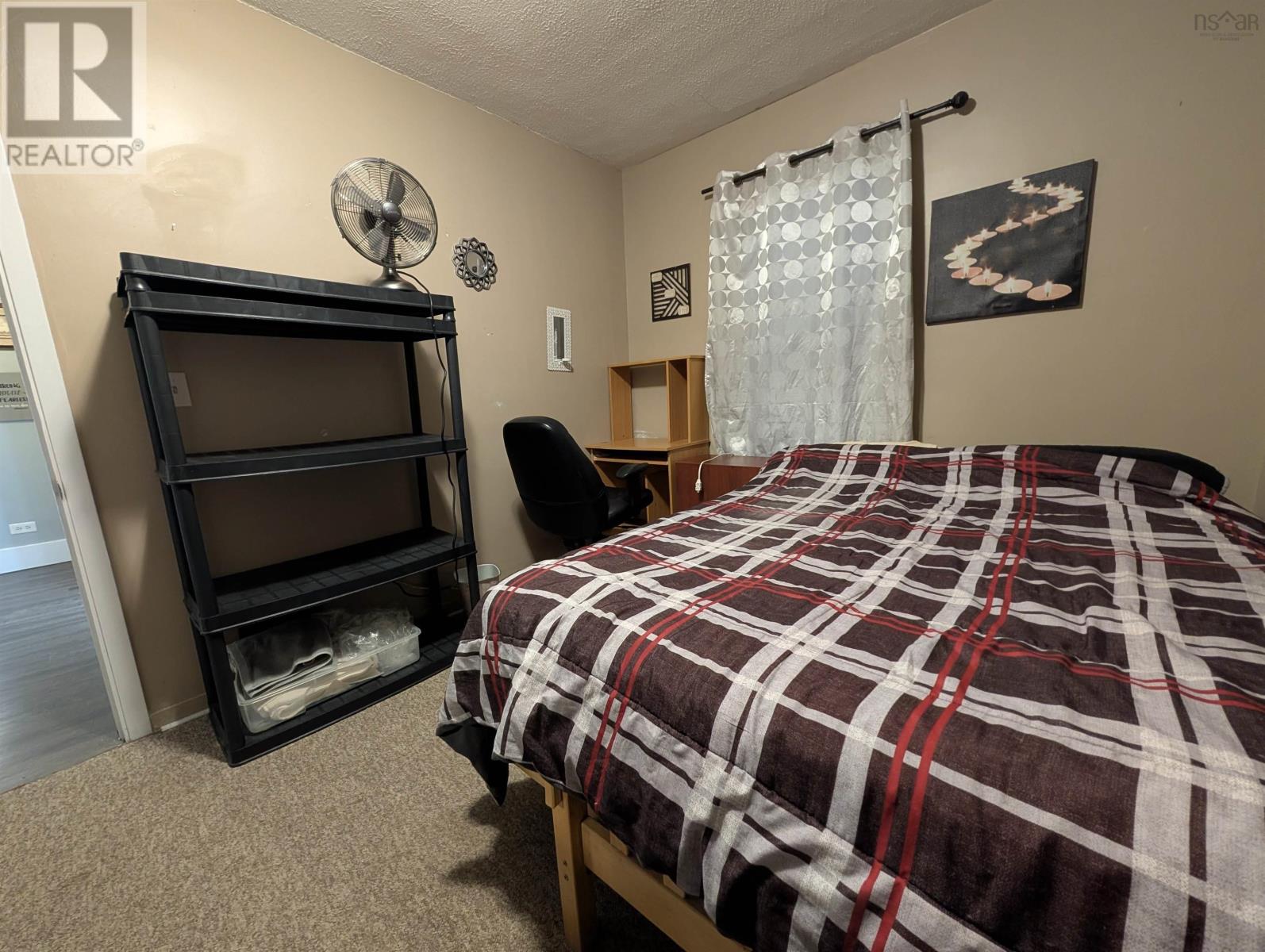 1223 Plains Road, Debert, Nova Scotia  B0M 1G0 - Photo 24 - 202612249