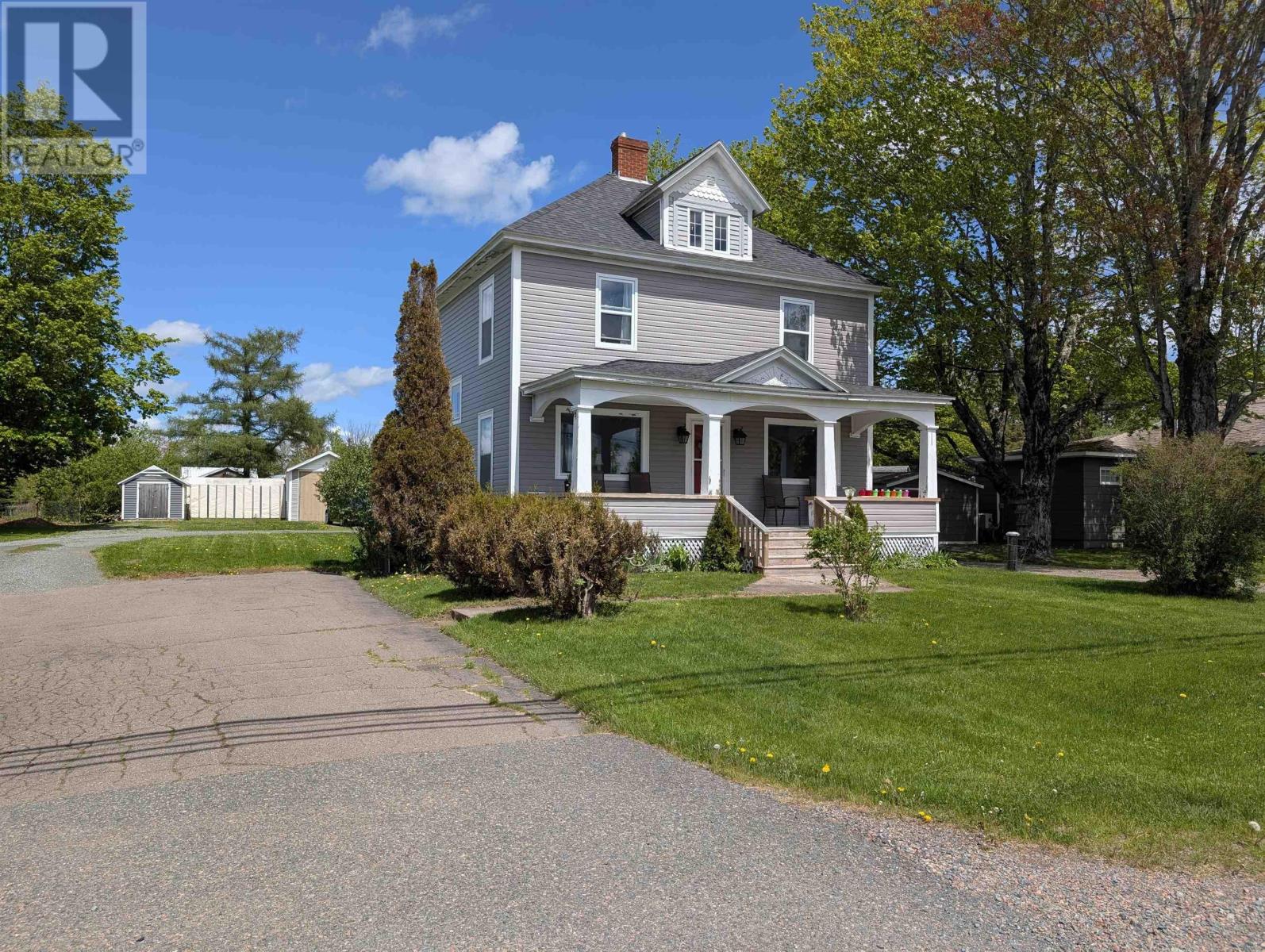 1223 Plains Road, Debert, Nova Scotia  B0M 1G0 - Photo 3 - 202612249