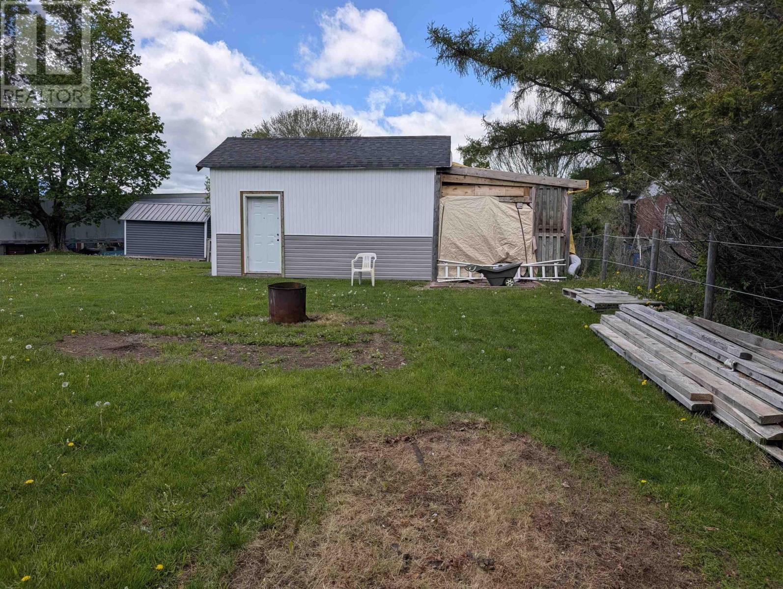 1223 Plains Road, Debert, Nova Scotia  B0M 1G0 - Photo 46 - 202612249
