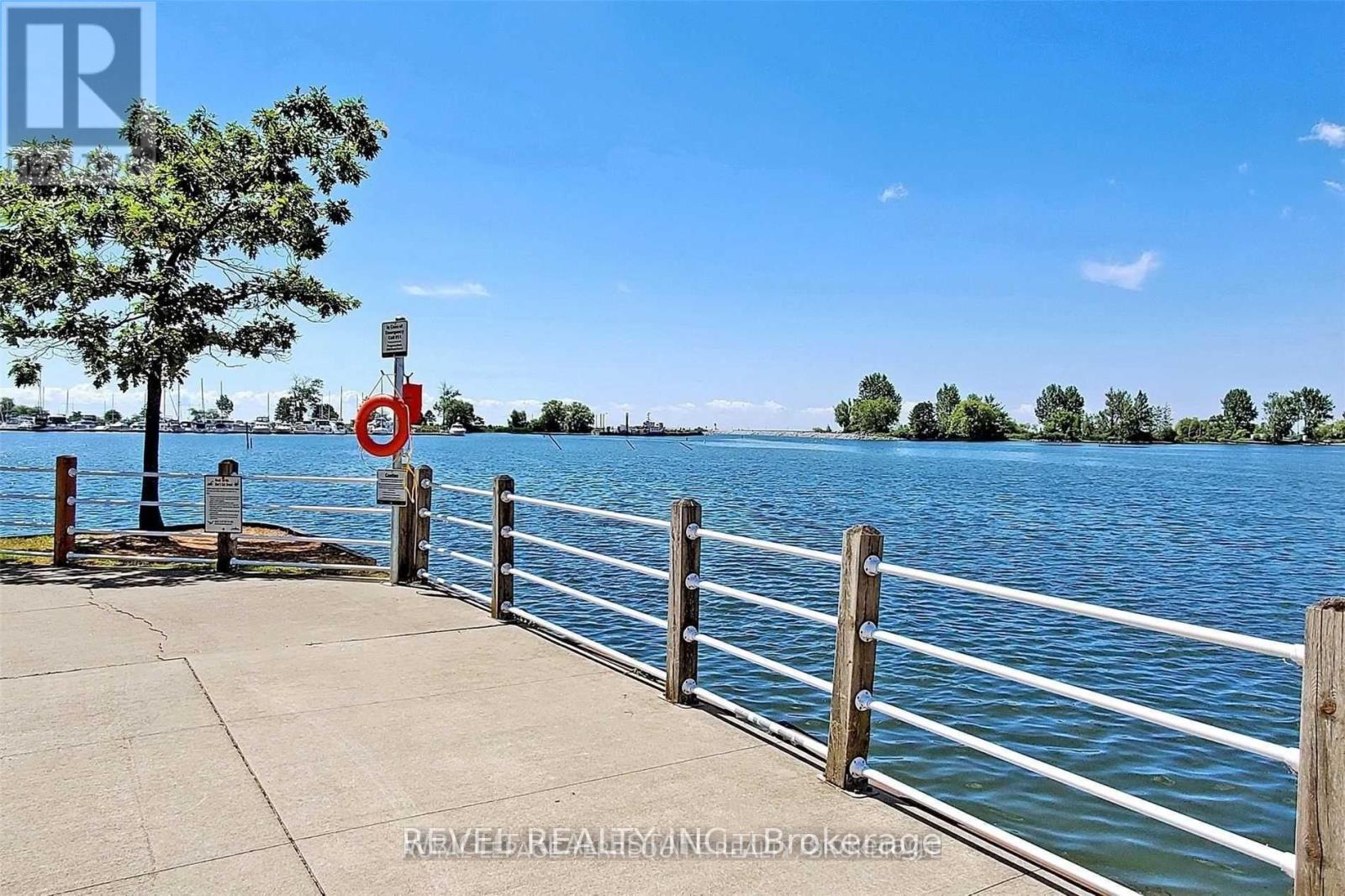 1218 Monica Cook Place, Pickering, Ontario  L1W 4A4 - Photo 46 - E13147468