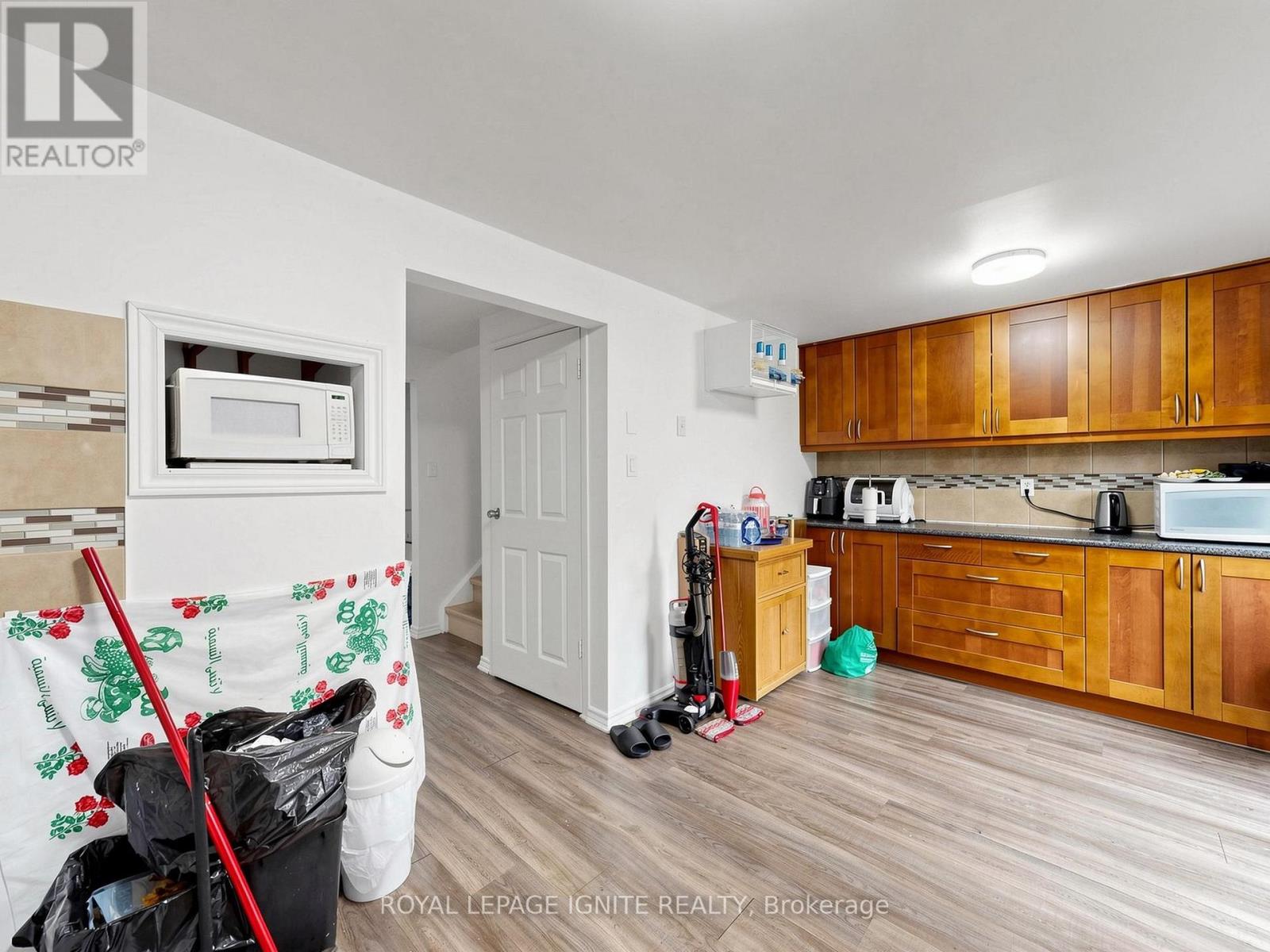 6 Upton Crescent, Guelph, Ontario  N1E 6P2 - Photo 12 - X13179354