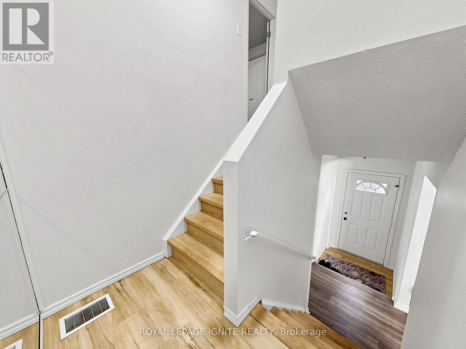 6 Upton Crescent, Guelph, Ontario  N1E 6P2 - Photo 17 - X13179354