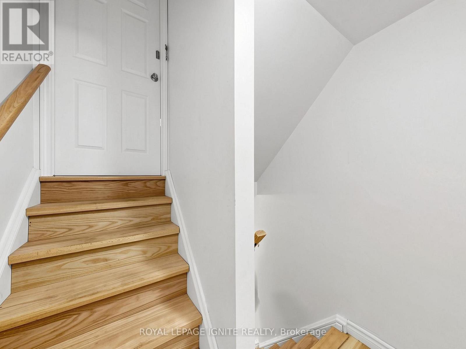 6 Upton Crescent, Guelph, Ontario  N1E 6P2 - Photo 18 - X13179354