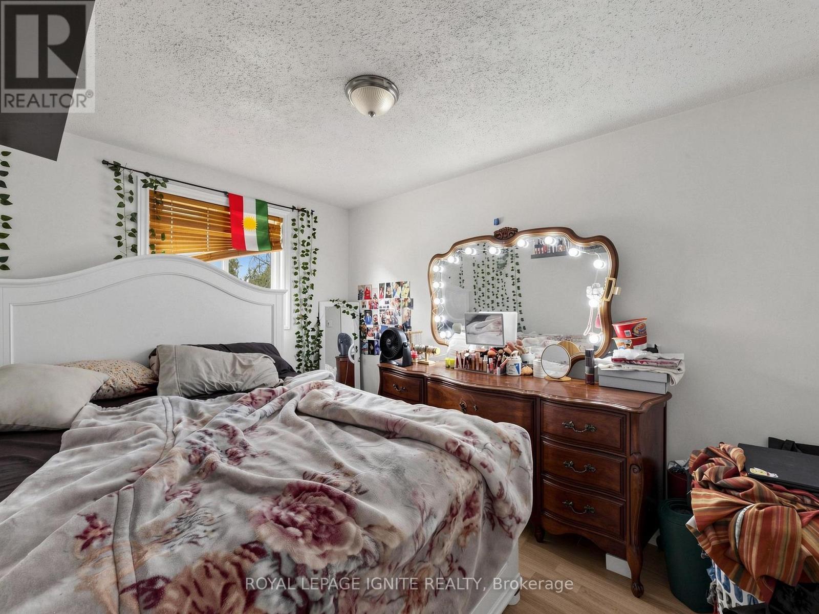6 Upton Crescent, Guelph, Ontario  N1E 6P2 - Photo 21 - X13179354