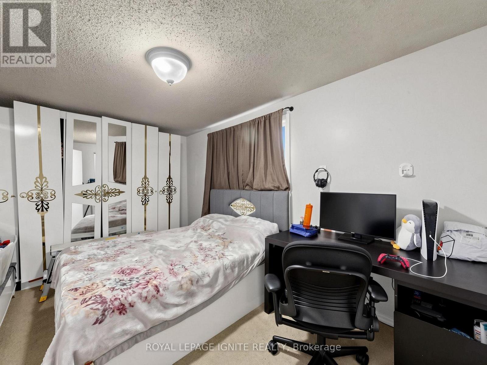 6 Upton Crescent, Guelph, Ontario  N1E 6P2 - Photo 23 - X13179354