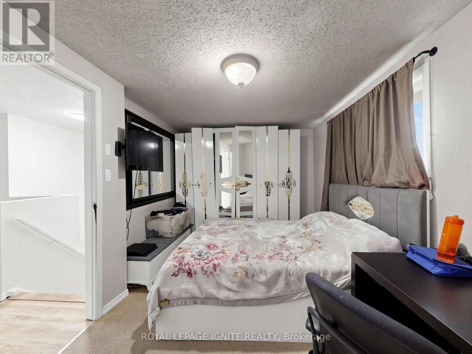 6 Upton Crescent, Guelph, Ontario  N1E 6P2 - Photo 24 - X13179354