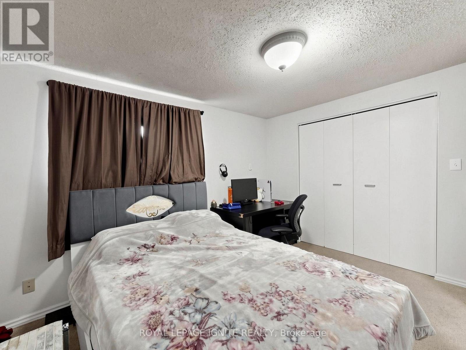 6 Upton Crescent, Guelph, Ontario  N1E 6P2 - Photo 25 - X13179354