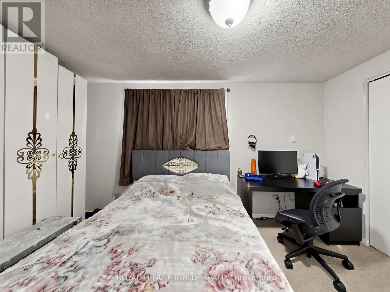 6 Upton Crescent, Guelph, Ontario  N1E 6P2 - Photo 26 - X13179354
