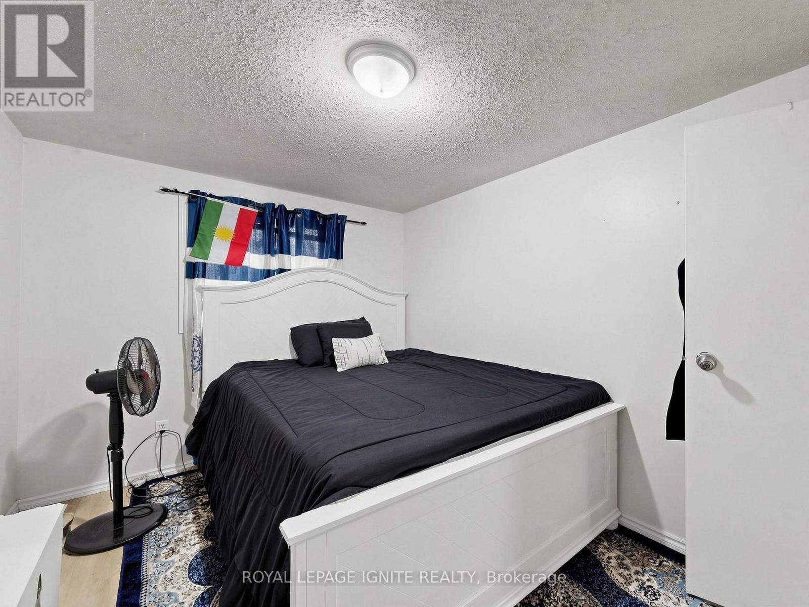 6 Upton Crescent, Guelph, Ontario  N1E 6P2 - Photo 27 - X13179354