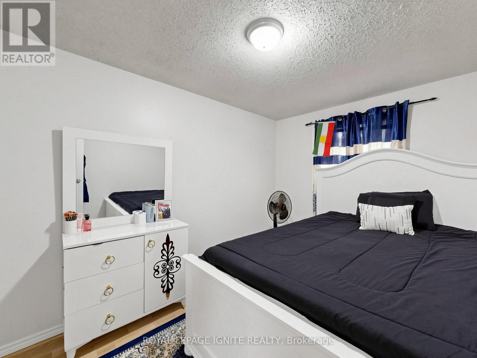 6 Upton Crescent, Guelph, Ontario  N1E 6P2 - Photo 28 - X13179354