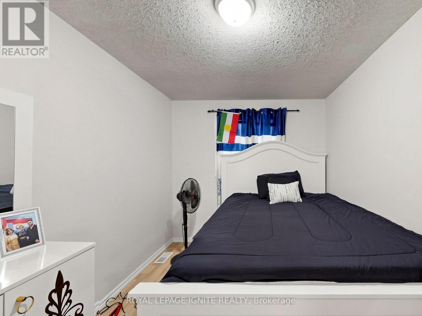 6 Upton Crescent, Guelph, Ontario  N1E 6P2 - Photo 29 - X13179354