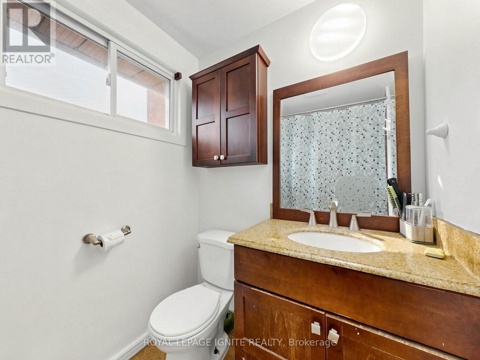 6 Upton Crescent, Guelph, Ontario  N1E 6P2 - Photo 30 - X13179354