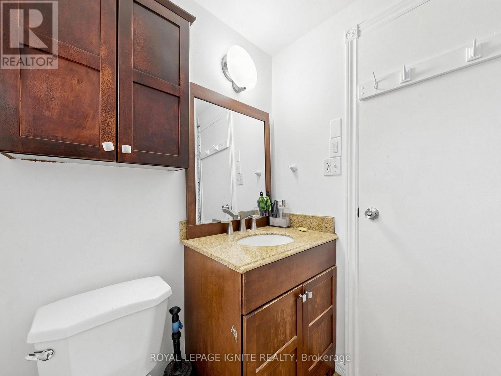 6 Upton Crescent, Guelph, Ontario  N1E 6P2 - Photo 31 - X13179354