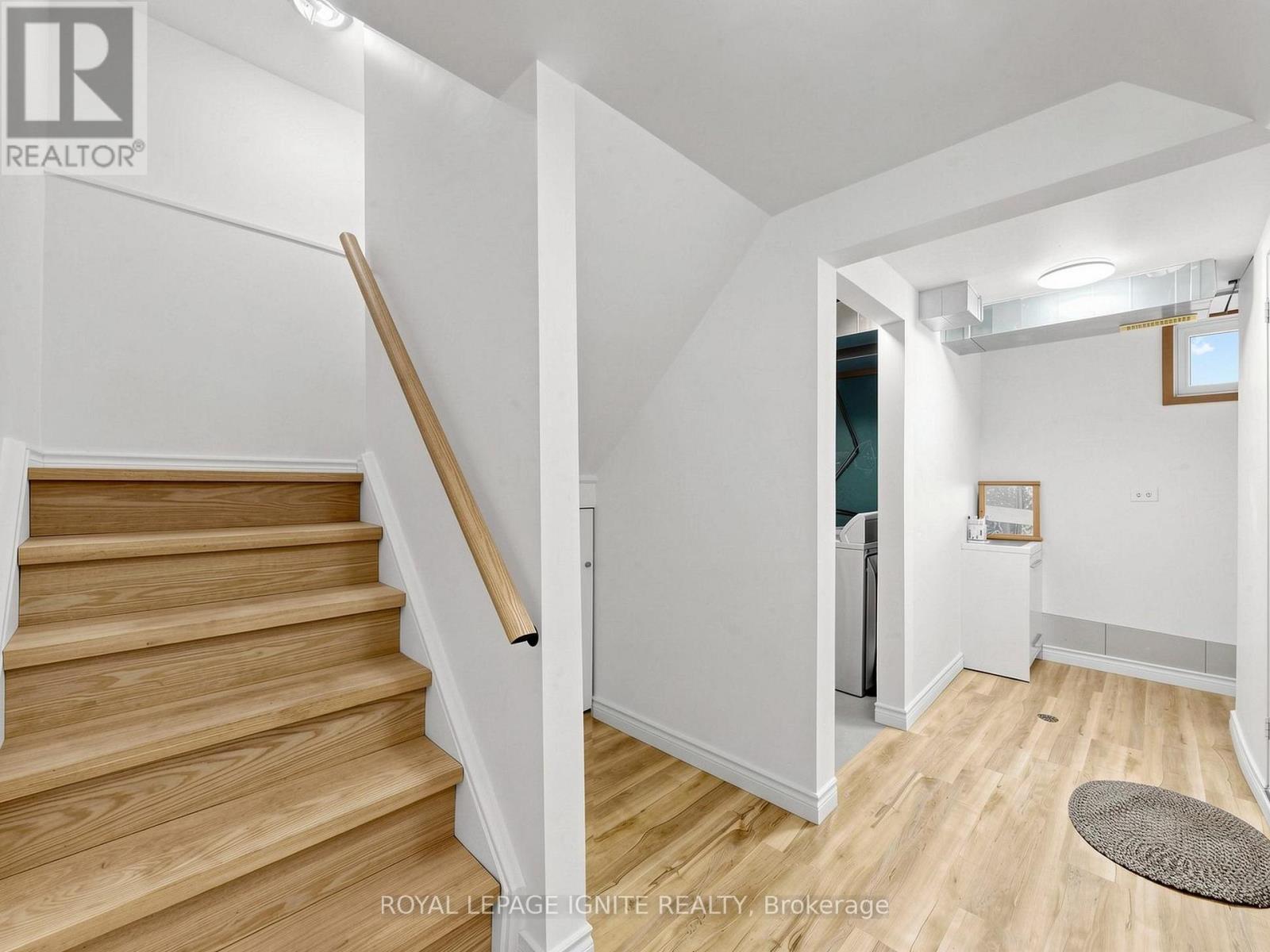 6 Upton Crescent, Guelph, Ontario  N1E 6P2 - Photo 33 - X13179354