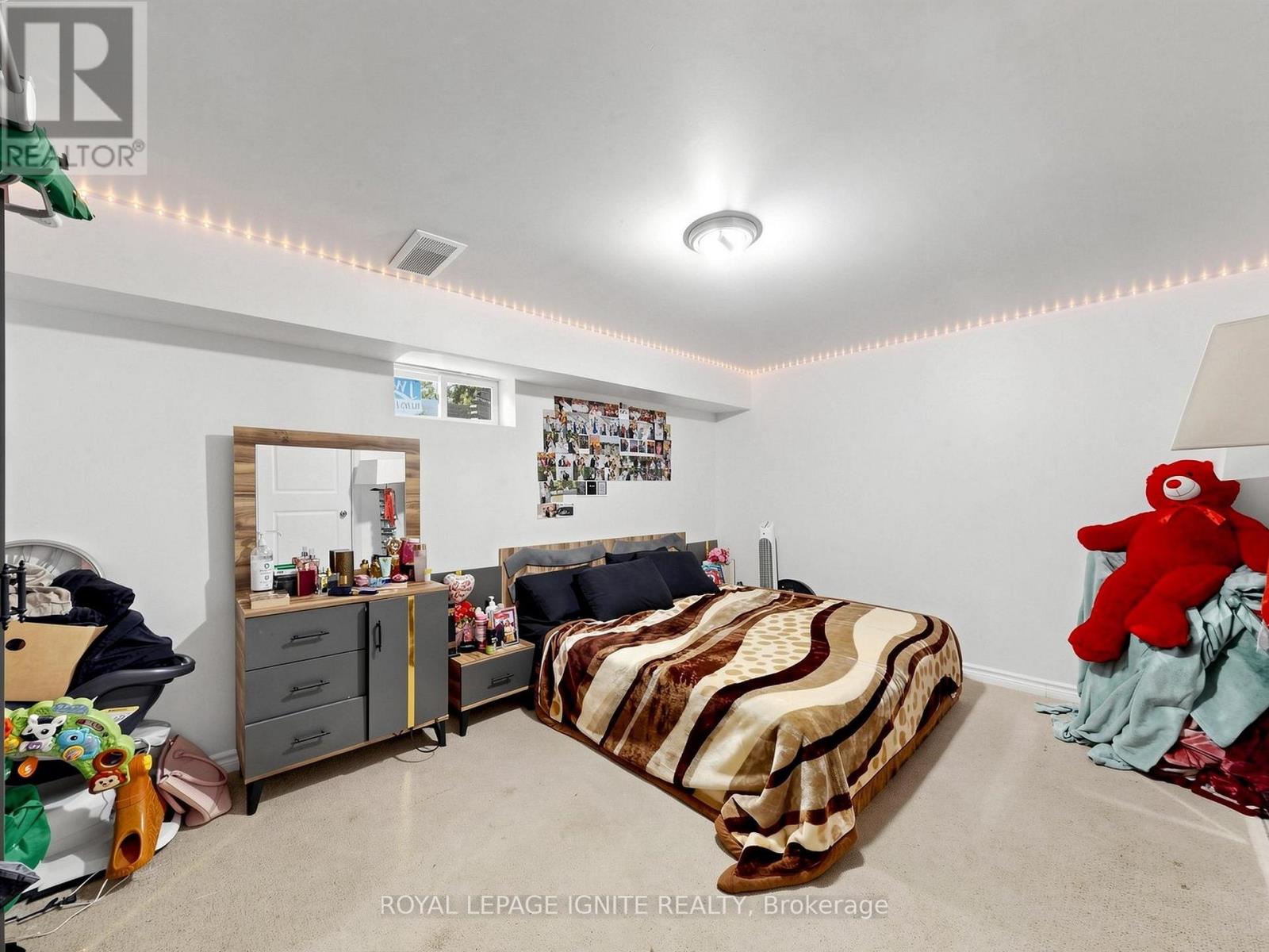 6 Upton Crescent, Guelph, Ontario  N1E 6P2 - Photo 34 - X13179354